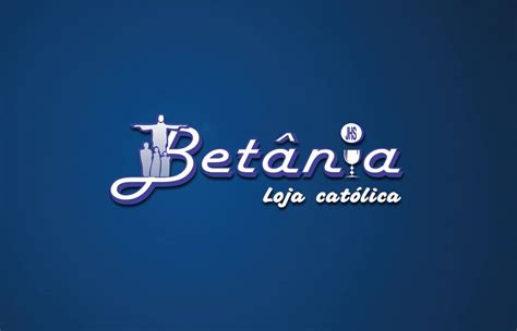 loja betania franca